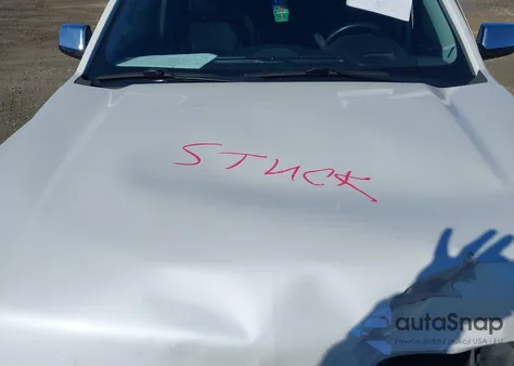 2016 Chevrolet Tahoe Ltz z USA, uszkodzony, nr VIN 1GNSKCKC0GR210980